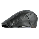Ashford Cap