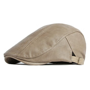 Ashford Cap
