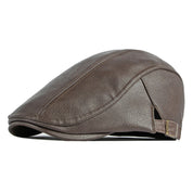 Ashford Cap