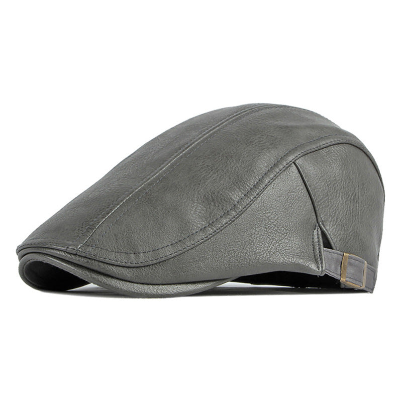 Ashford Cap