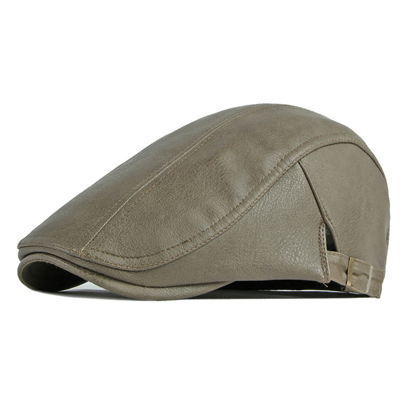 Ashford Cap