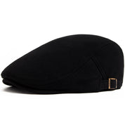 Sports Ivy Cap