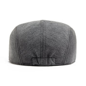 Sports Ivy Cap
