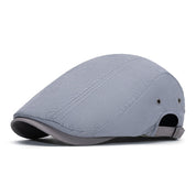 Everyday Driver Cap