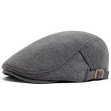 Sports Ivy Cap