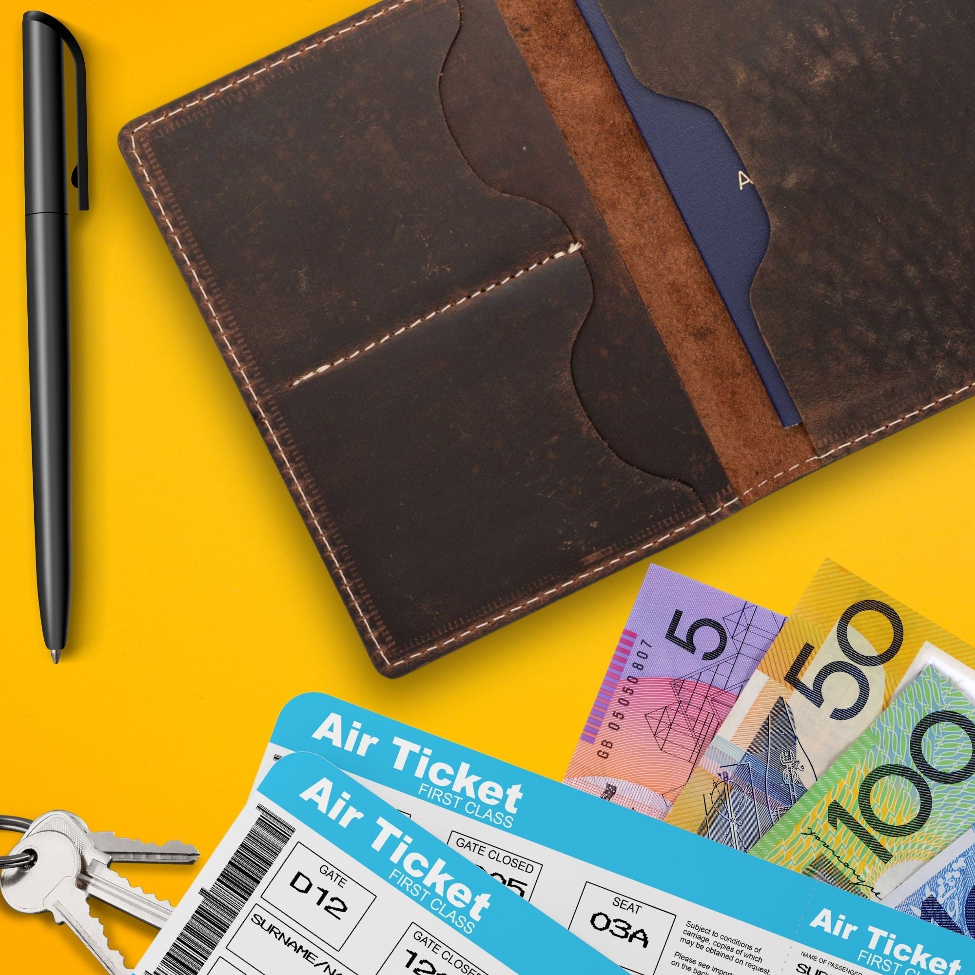PassportWallet-Oxford.jpg