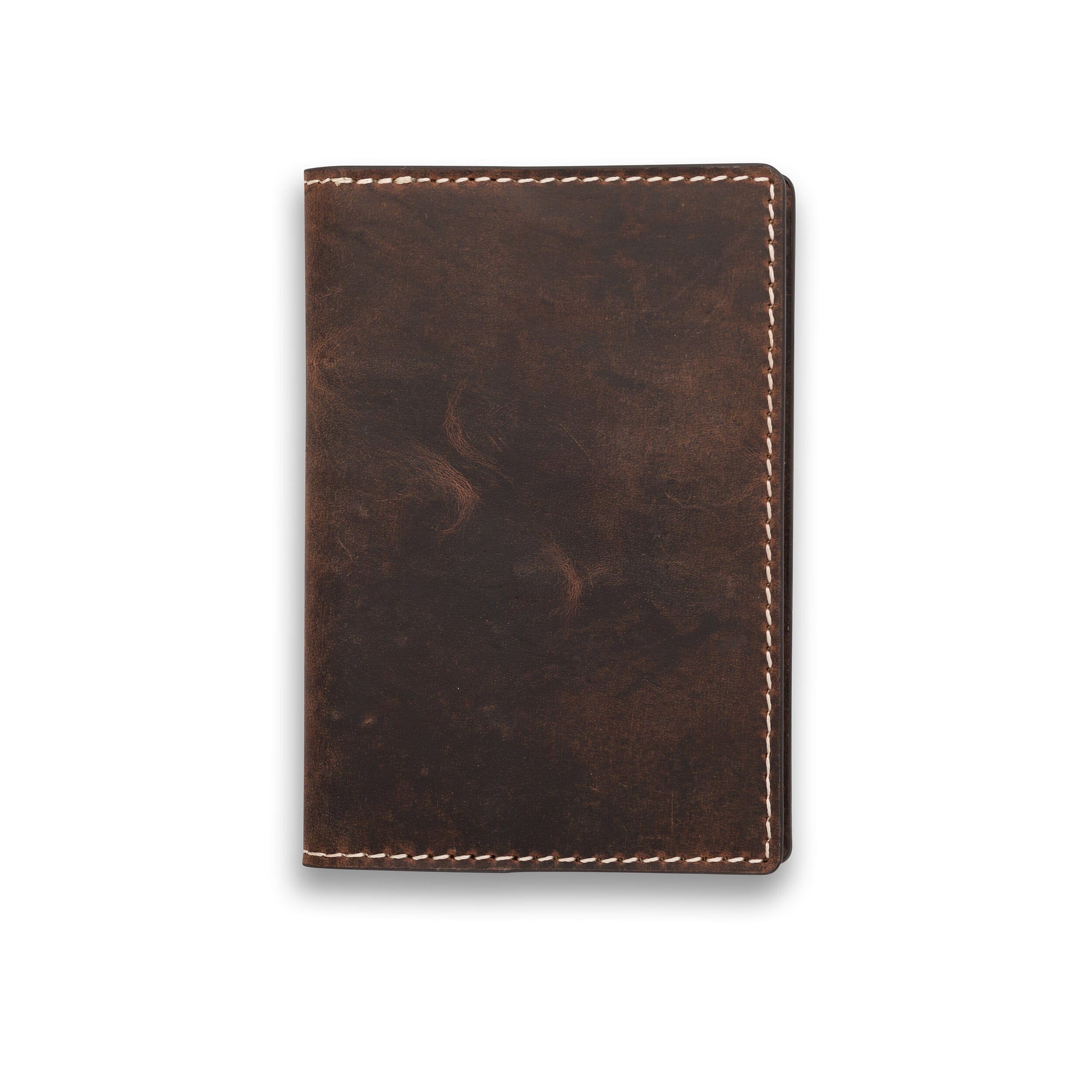 Passport Wallet - Perth