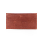 Long Wallet Hamilton