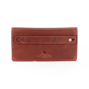 Long Wallet Hamilton