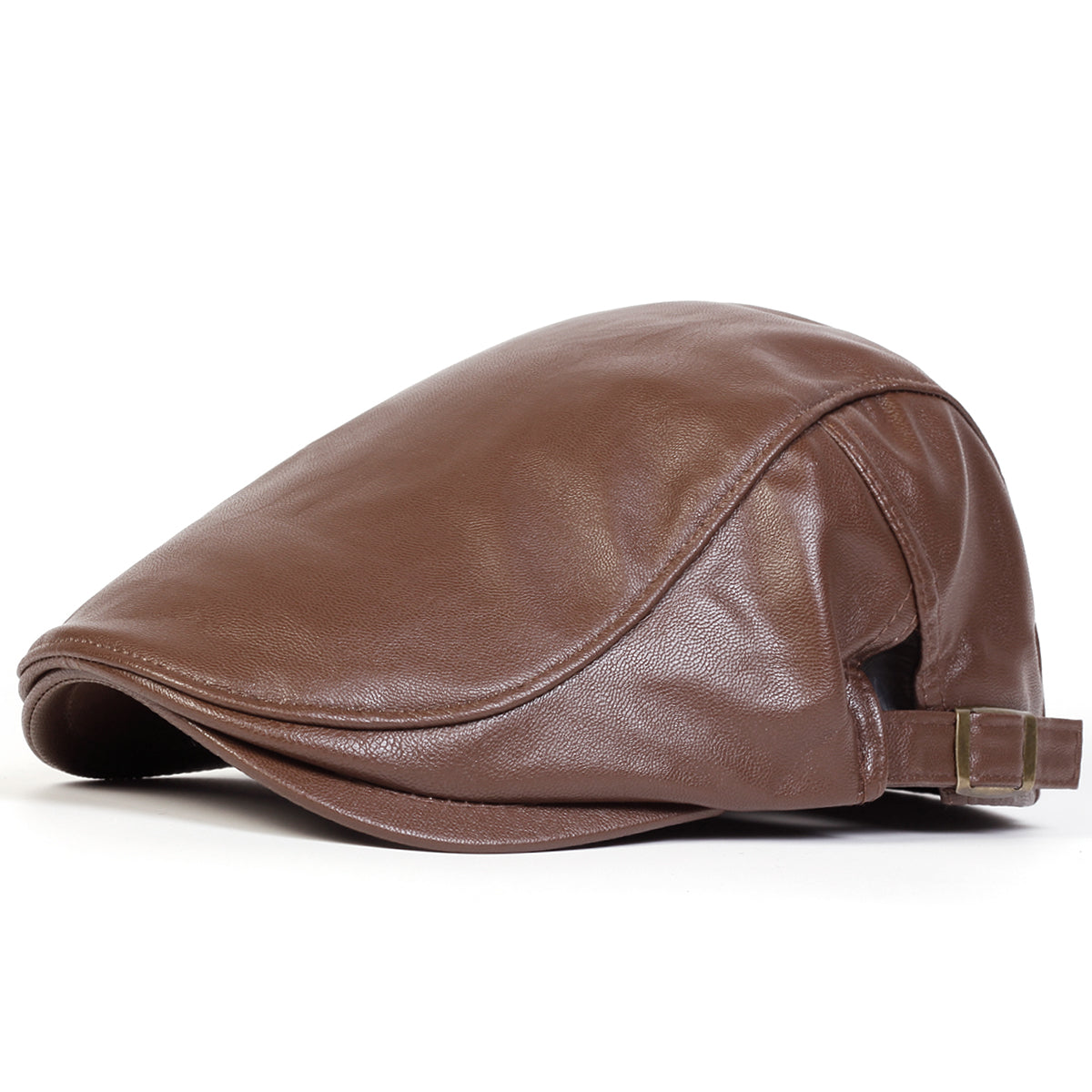 Whitaker Cap