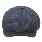 Bexley Mesh Cap