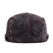 Brixton Corduroy Cap