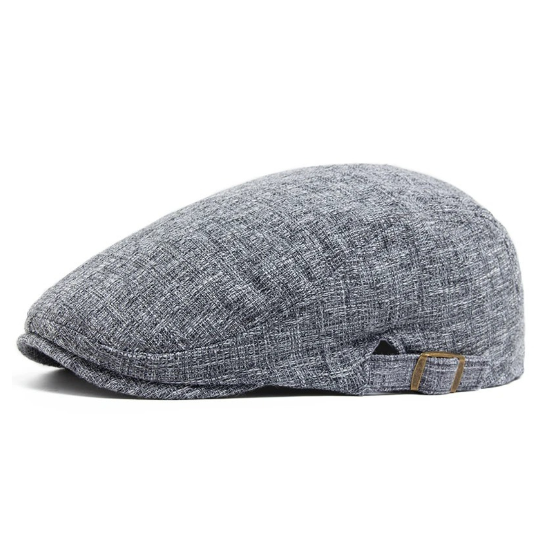 Somerton Knit Cap