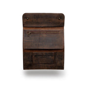 Tobacco Pouch Watson