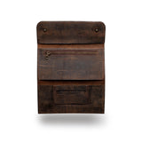 Tobacco Pouch Watson