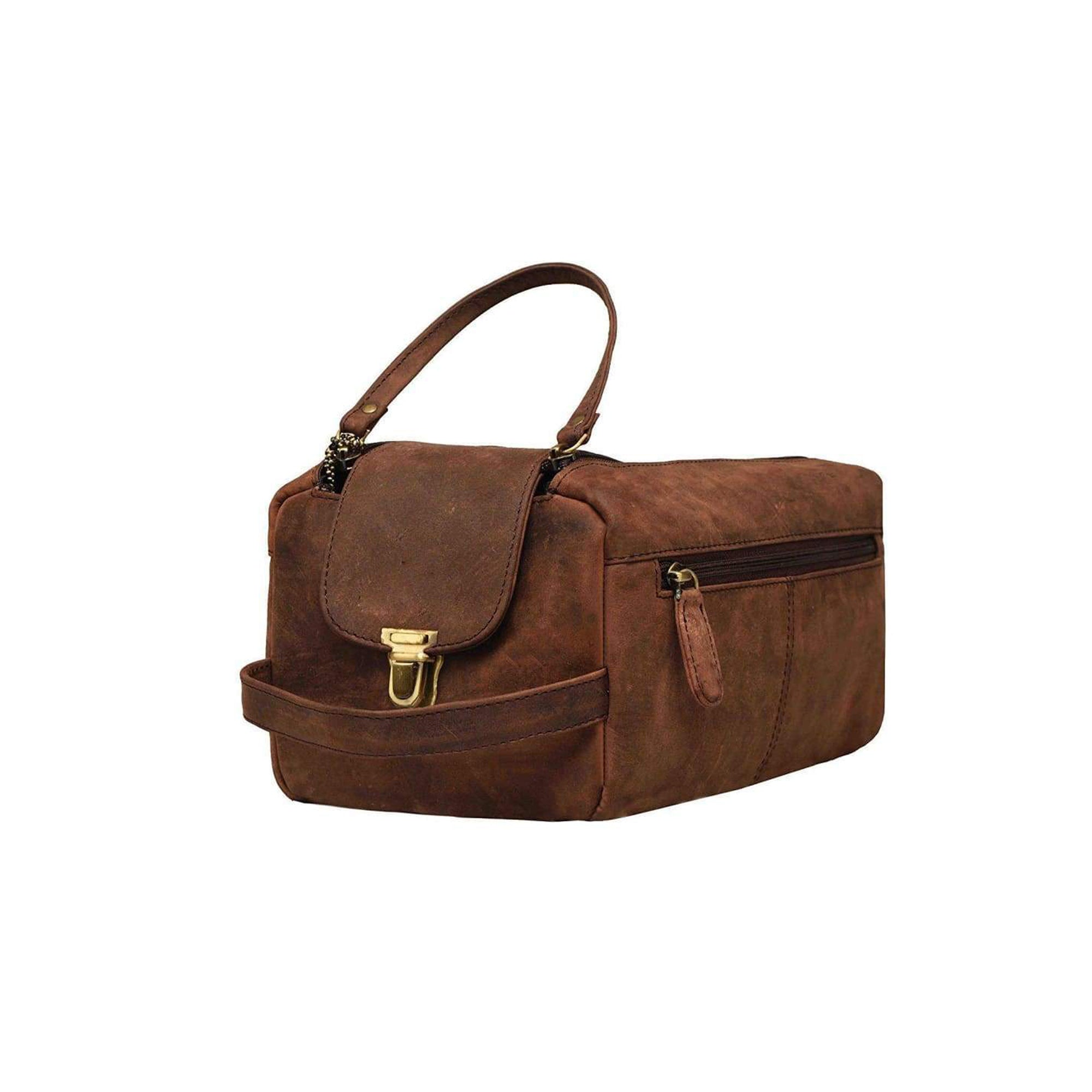 Toiletry_Bag_Johnson.jpg