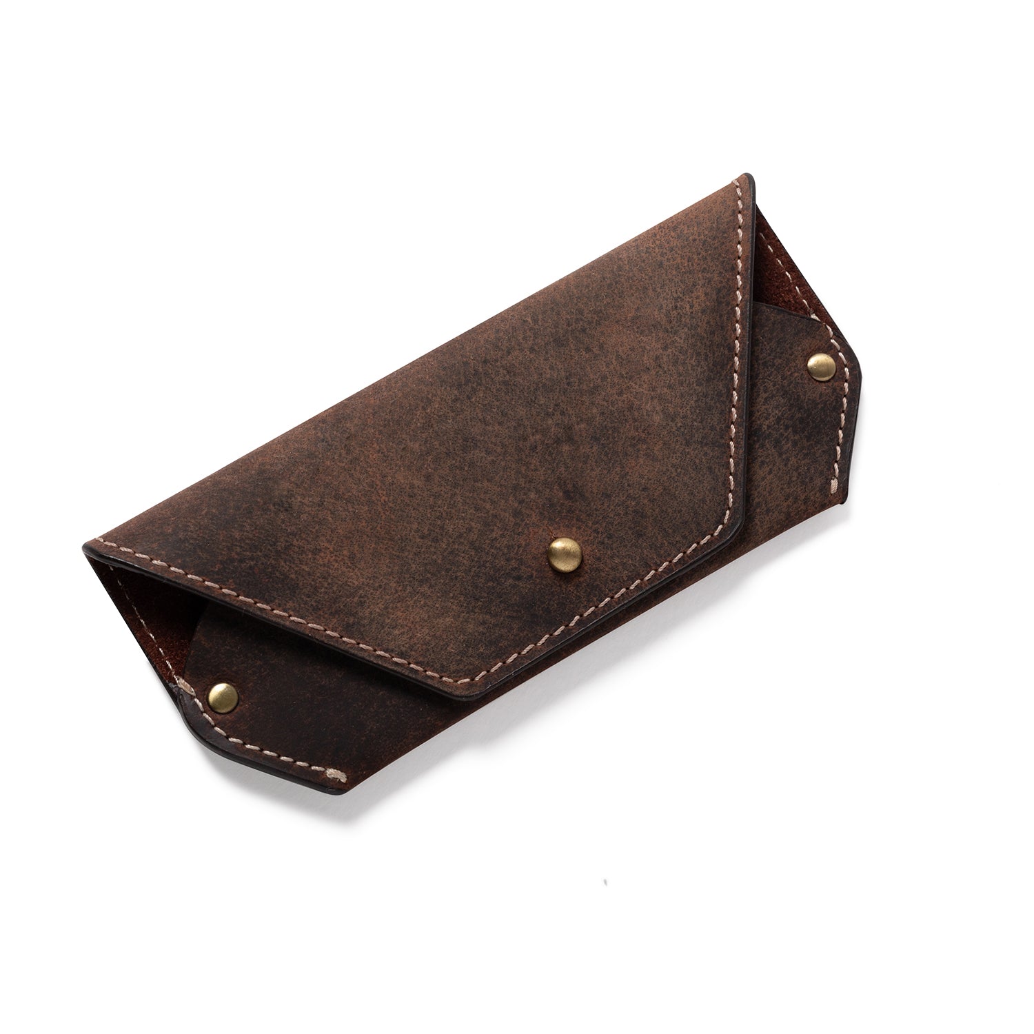VintageLeatherSunglassesCase_LUKE_002.jpg