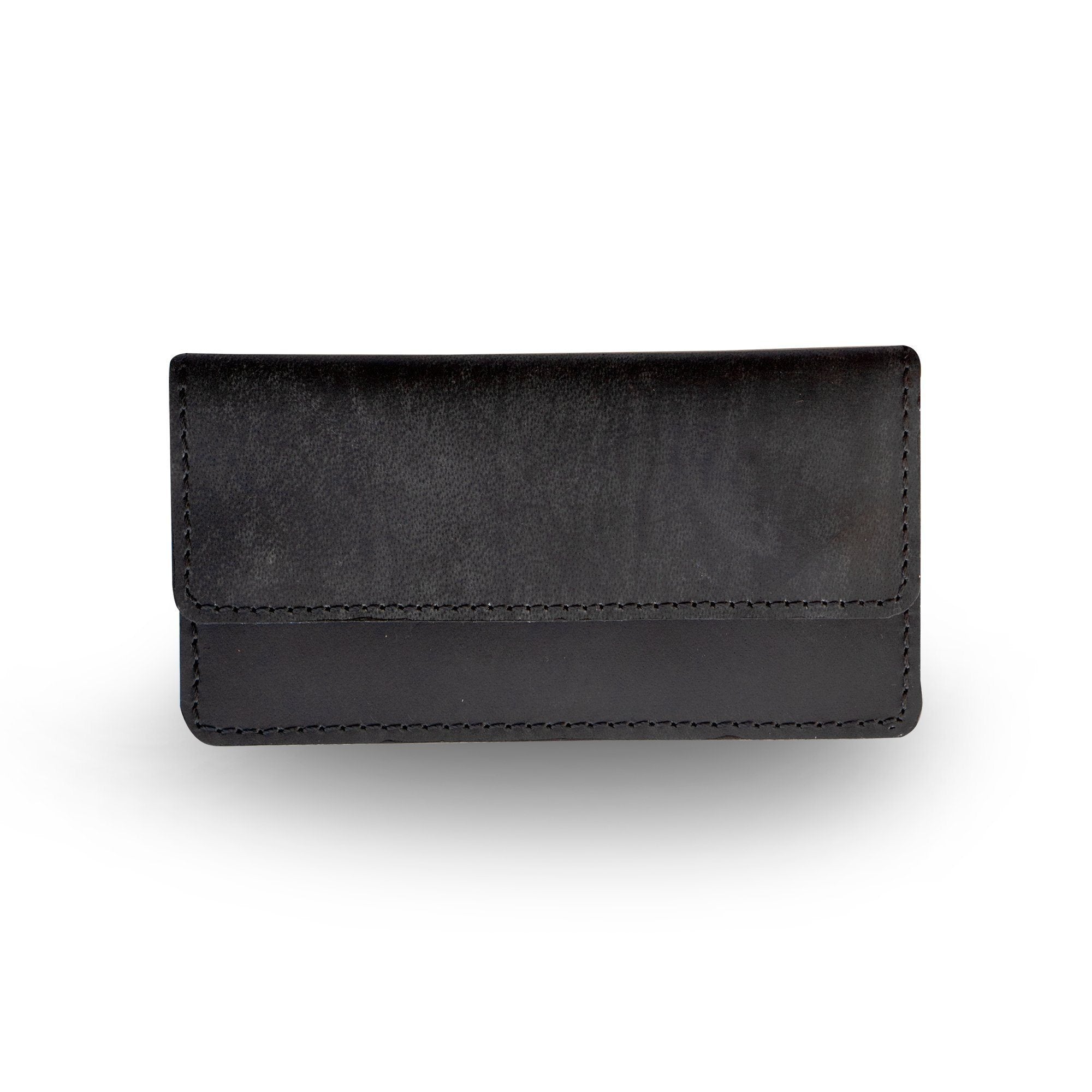 Louise Pouch of Tobacco