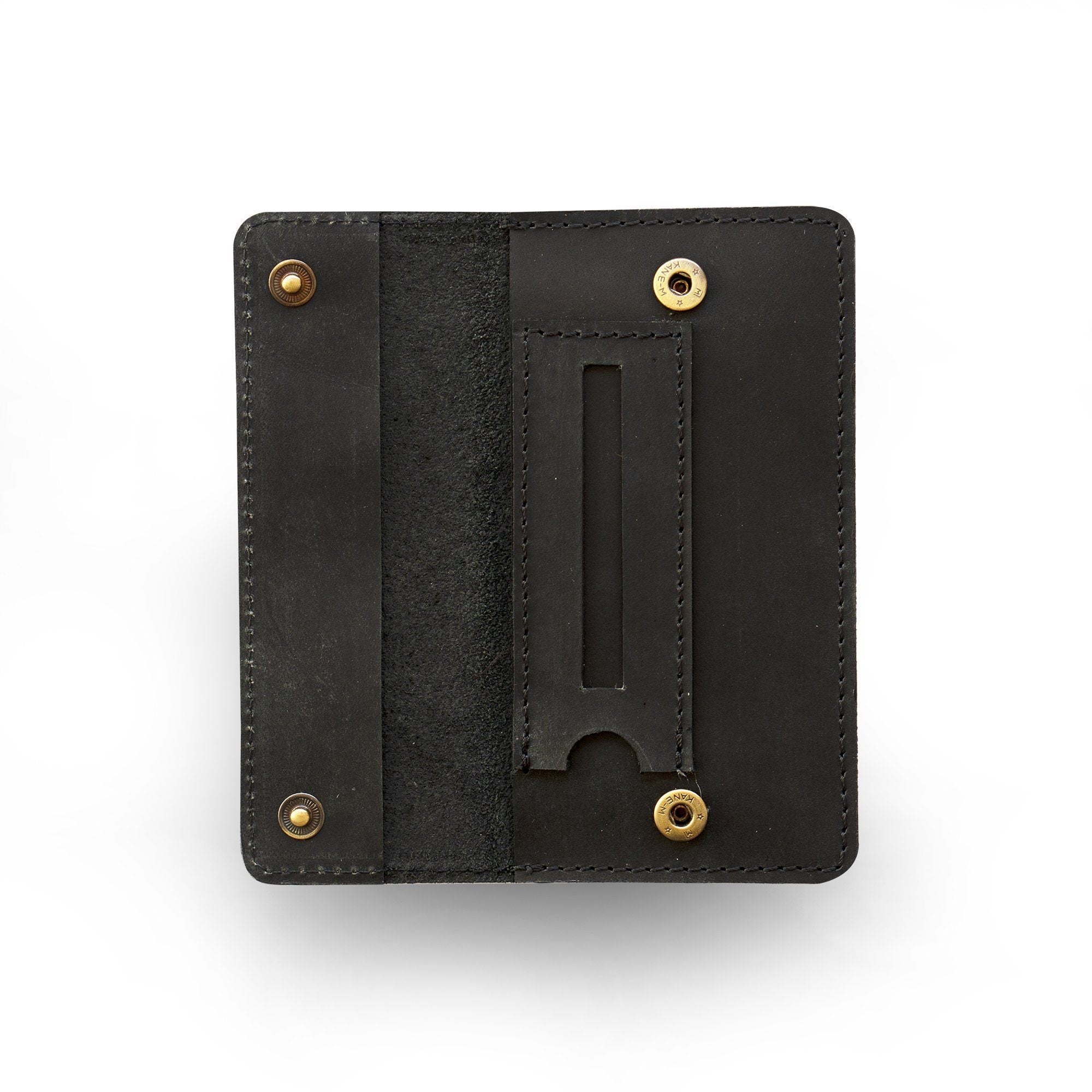 Louise Pouch of Tobacco