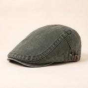 Vintage Washed Cap