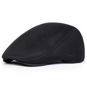 Weston Mesh Cap