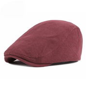 Weston Cotton Cap