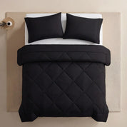 EasySleep® Duvet