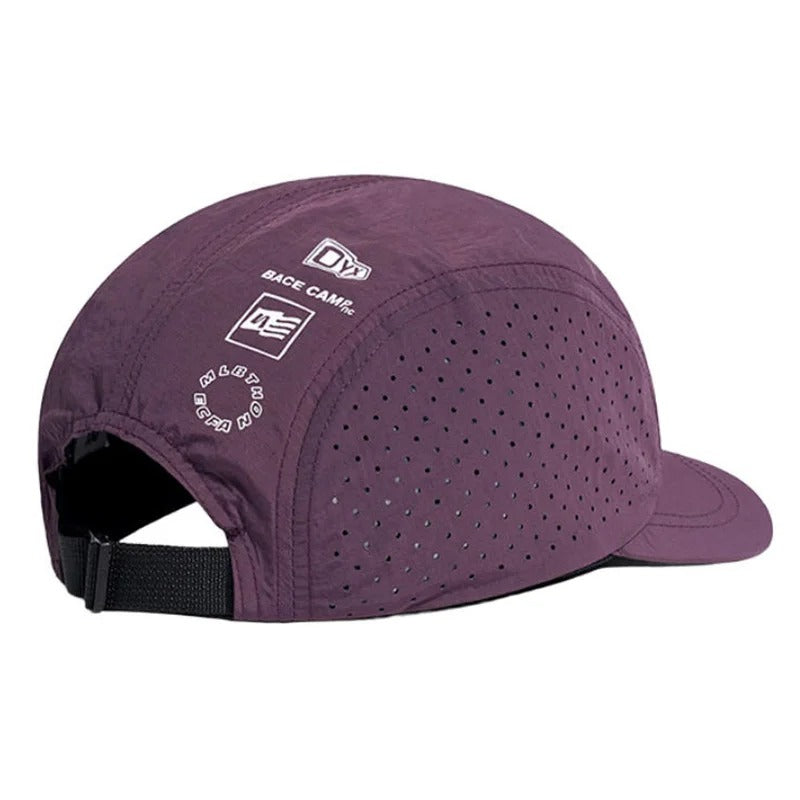 Kirkland Lightweight Cap