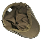 Ashford Cap