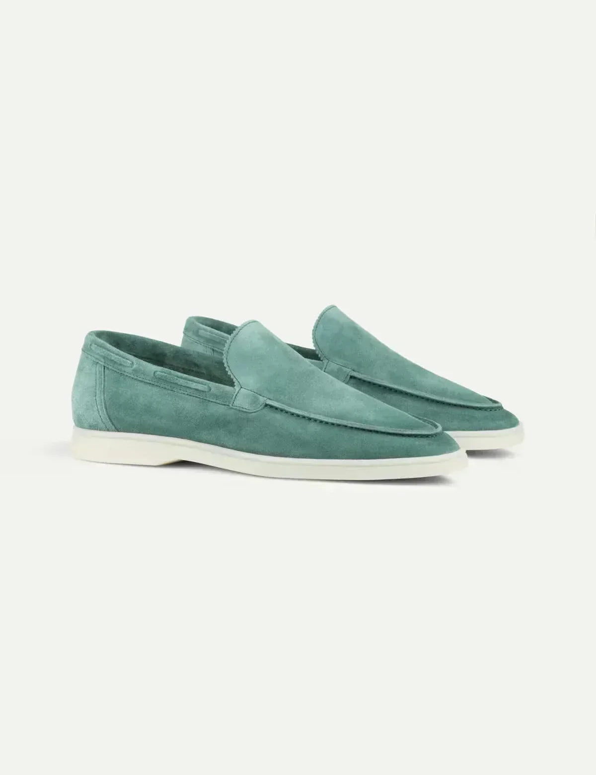montacourloaferAppleblue.webp