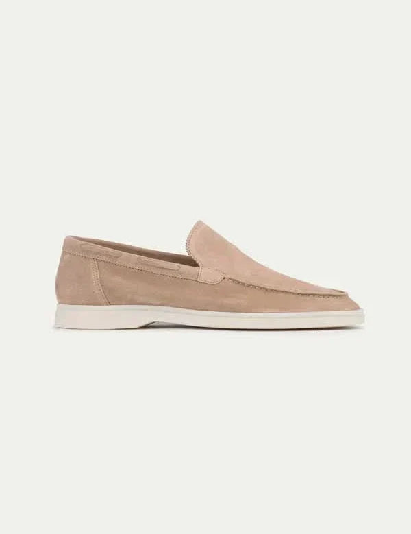 montacourloaferbeige5_c189ea03-c012-4876-8516-288253745328.webp